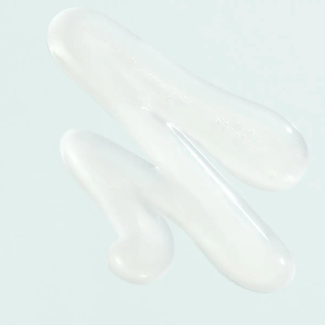 IMAGE SKINCARE PREVENTION + Clear Solar Gel SPF 30