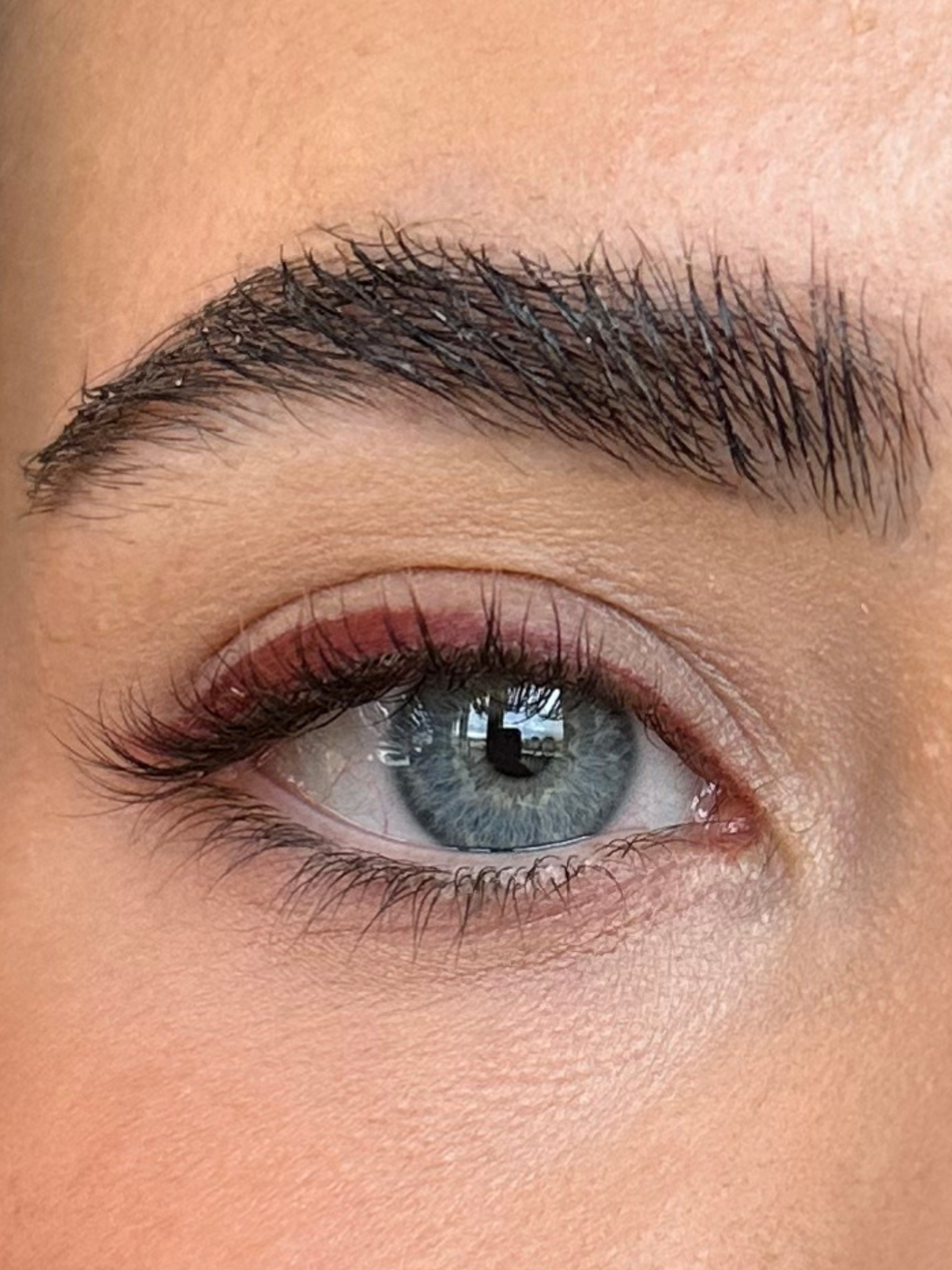 Sweed Satin Eyeliner