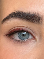 Sweed Satin Eyeliner