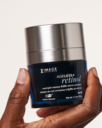 IMAGE SKINCARE AGELESS+ Repair Crème 0.5% Retinol Complex