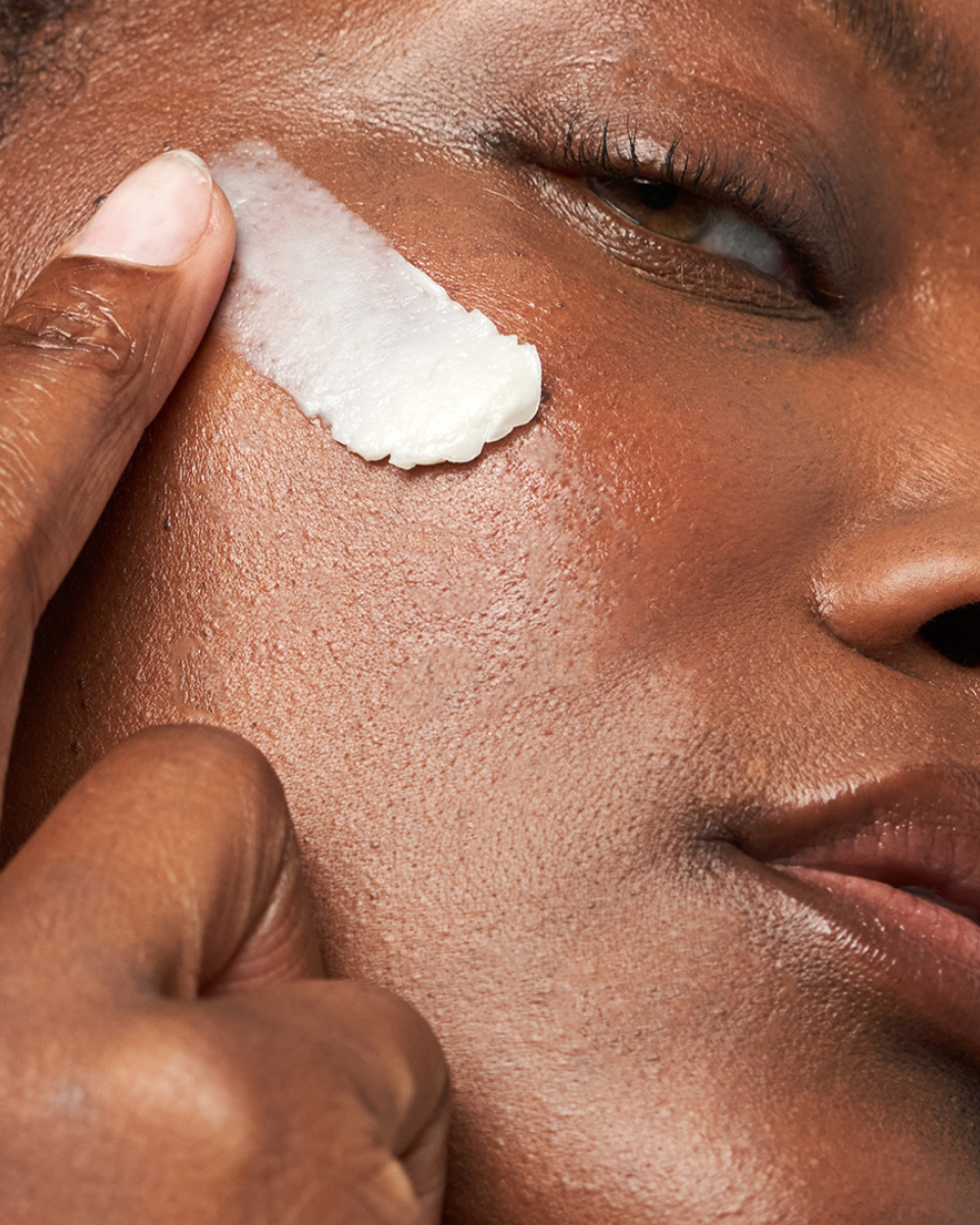 IMAGE SKINCARE AGELESS+ Repair Crème 0.5% Retinol Complex