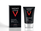 Vichy Homme Sensi-Mineralbalsam