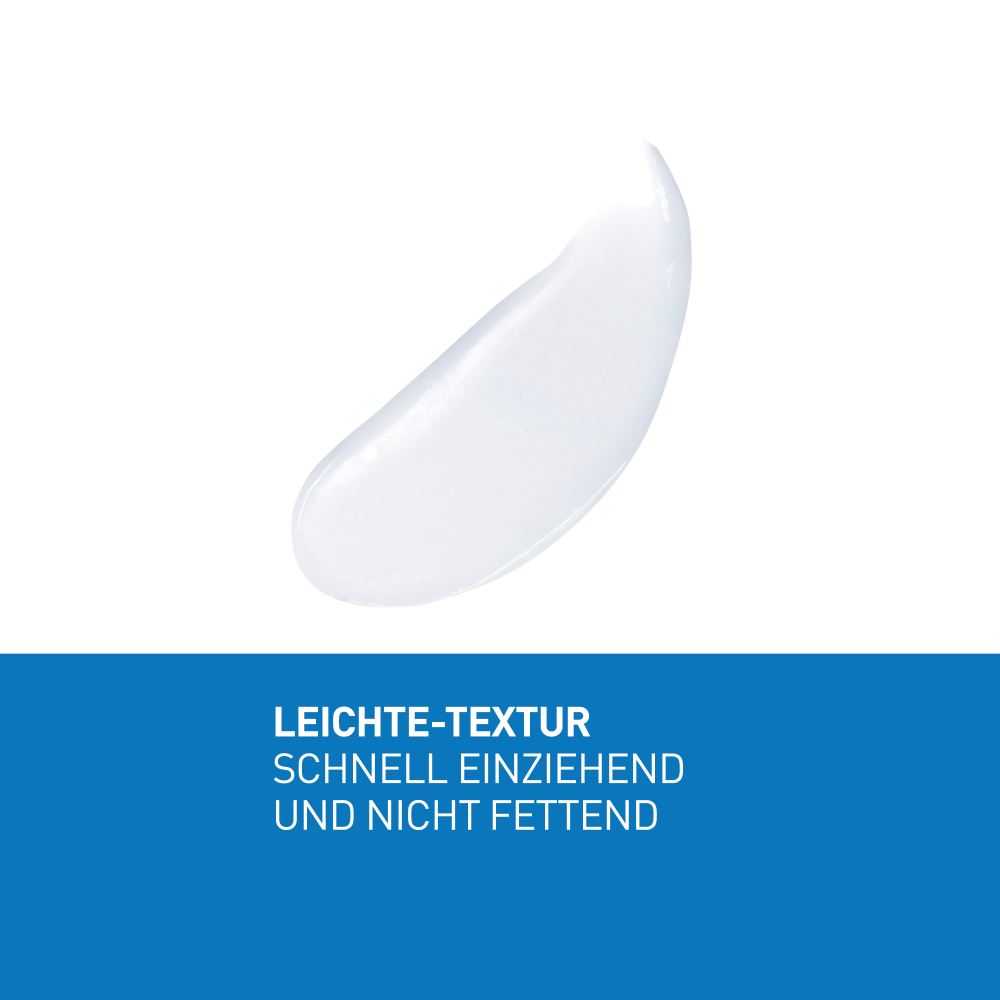 CeraVe - Feuchtigkeitslotion