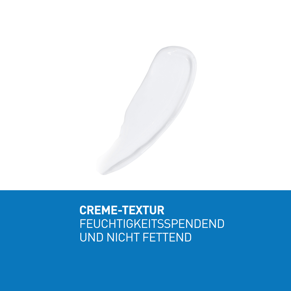 CeraVe Regenerierende Augencreme