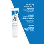 CeraVe Regenerierende Augencreme
