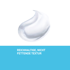 CeraVe Regenerierende Fußcreme 