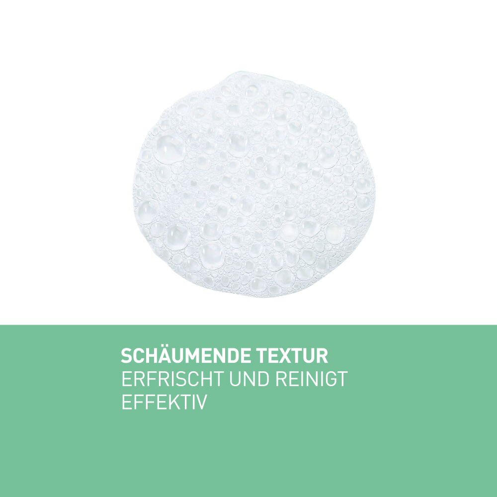 CeraVe - Schäumendes Reinigungsgel - 473 ml