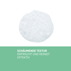 CeraVe - Schäumendes Reinigungsgel - 473 ml