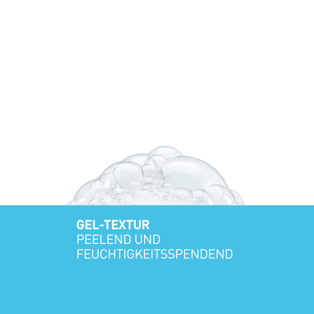 CeraVe - SA Glättende Reinigung - 236 ml