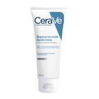 CeraVe Regenerierende Handcreme