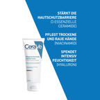 CeraVe Regenerierende Handcreme