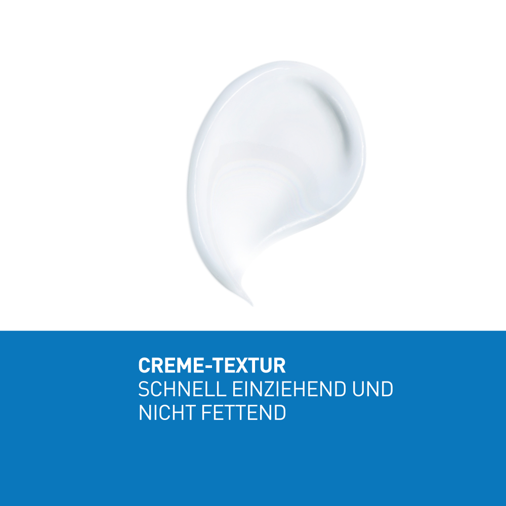 CeraVe Regenerierende Handcreme
