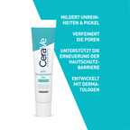 CeraVe - Anti-Unreinheiten Gel