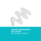 CeraVe - Anti-Unreinheiten Gel