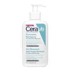 CeraVe - Porentiefe Reinigung