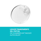 CeraVe - Porentiefe Reinigung