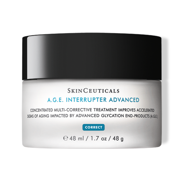 SkinCeuticals A.G.E. Interrupter Advanced