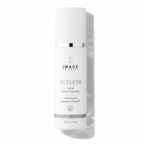 Image Skincare Ageless Total Facial Cleanser
