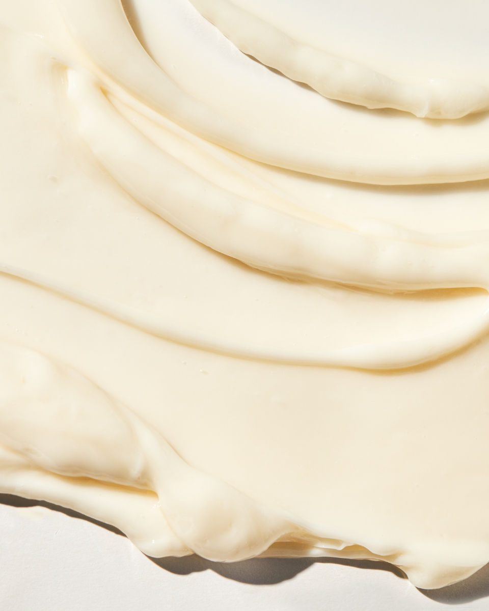 IMAGE SKINCARE AGELESS+ Repair Crème 0.5% Retinol Complex