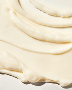 IMAGE SKINCARE AGELESS+ Repair Crème 0.5% Retinol Complex