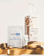 Image Skincare - unwrap radiance - lip & eye essentials