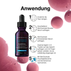 SkinCeuticals HA Intensifier Multi-Glycan