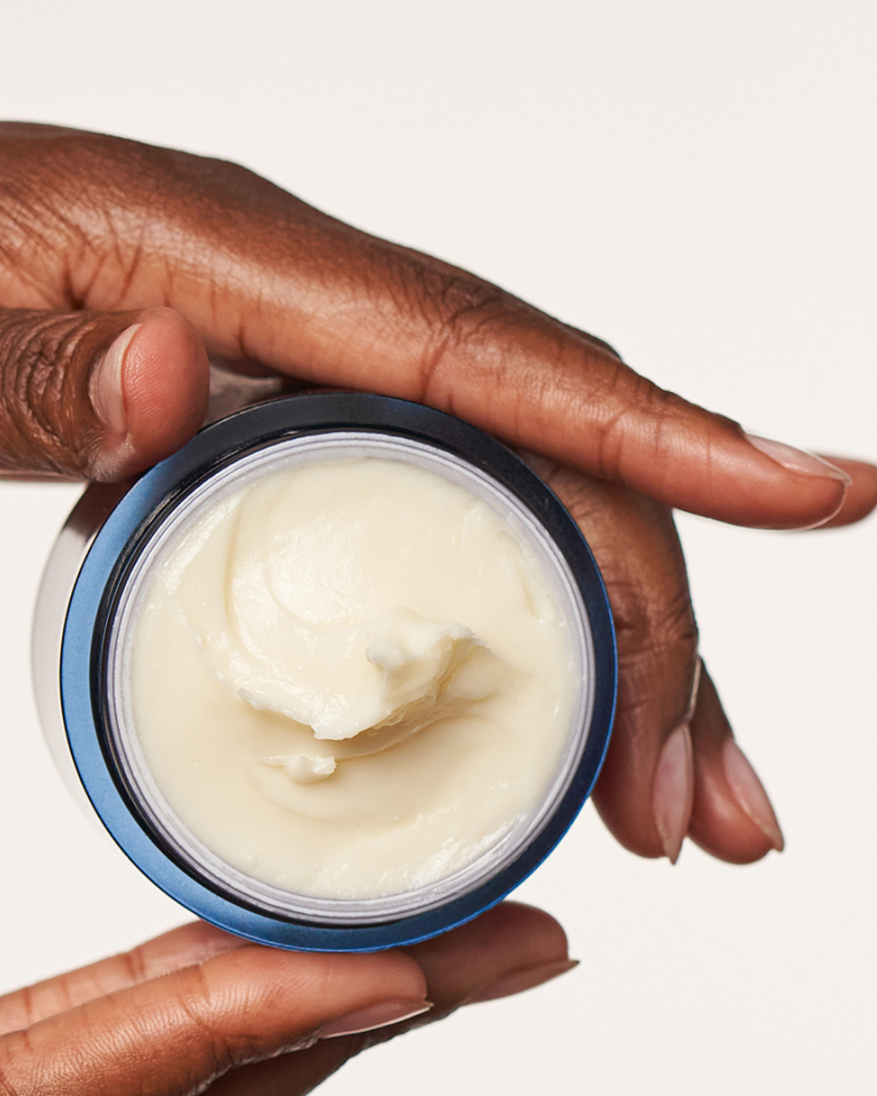 IMAGE SKINCARE AGELESS+ Repair Crème 0.5% Retinol Complex