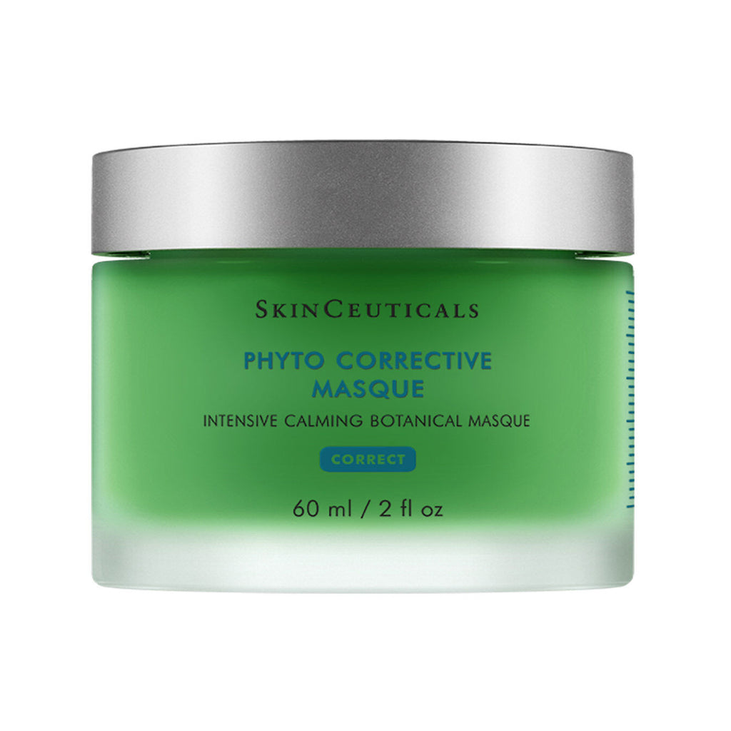 SkinCeuticals Phyto Corrective Masque