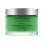 SkinCeuticals Phyto Corrective Masque