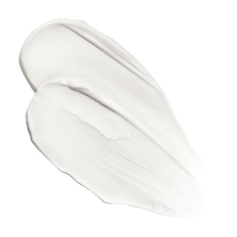 SkinCeuticals Gentle Cleanser