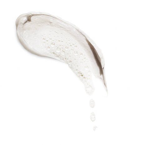 SkinCeuticals Replenishing Cleanser