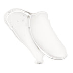 SkinCeuticals Blemish + Age Cleanser