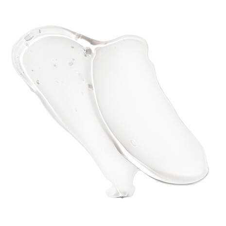 SkinCeuticals Blemish + Age Cleanser