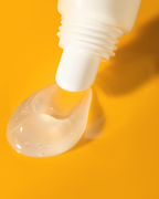 IMAGE SKINCARE DAILY PREVENTION Nourishing Lip Balm SPF50