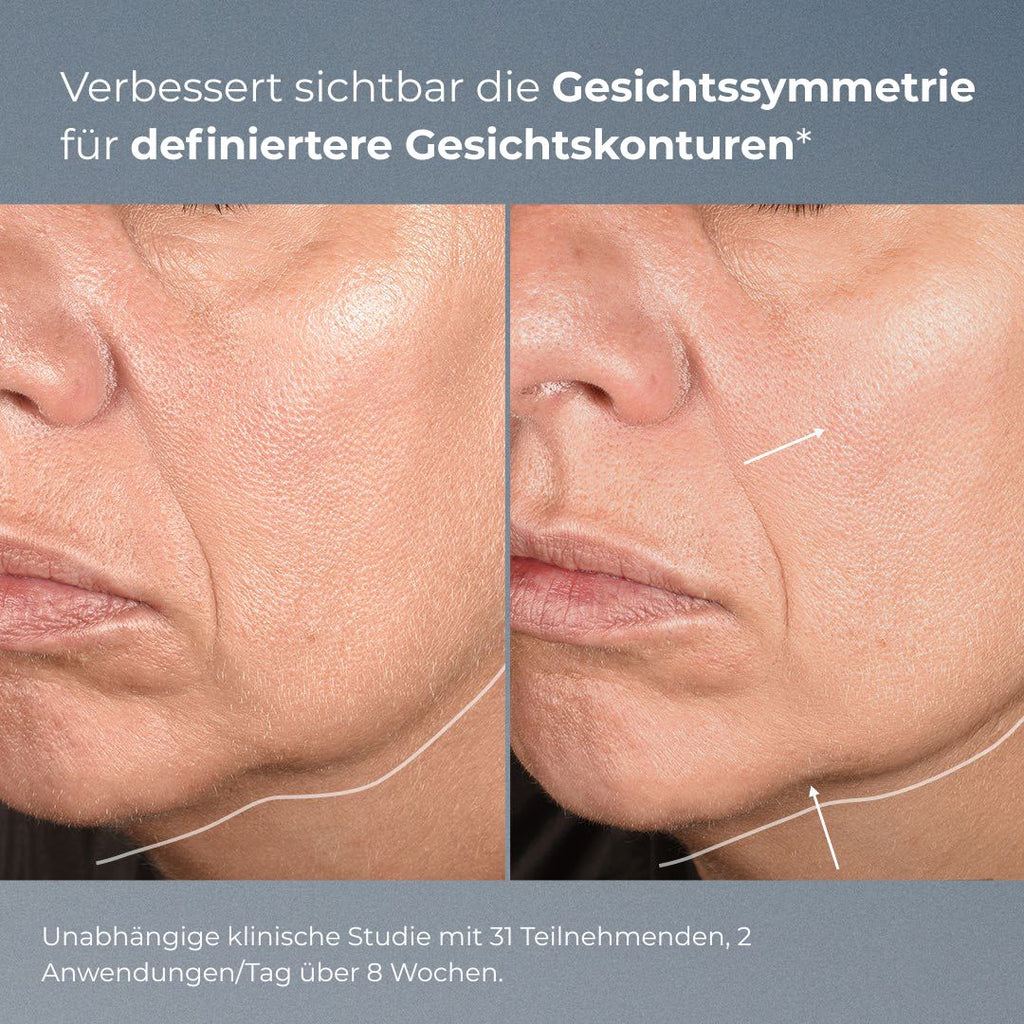 dermalogica - Neurotouch Symmetry Serum
