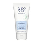 DADO SENS - PROBALANCE GESICHTSCREME