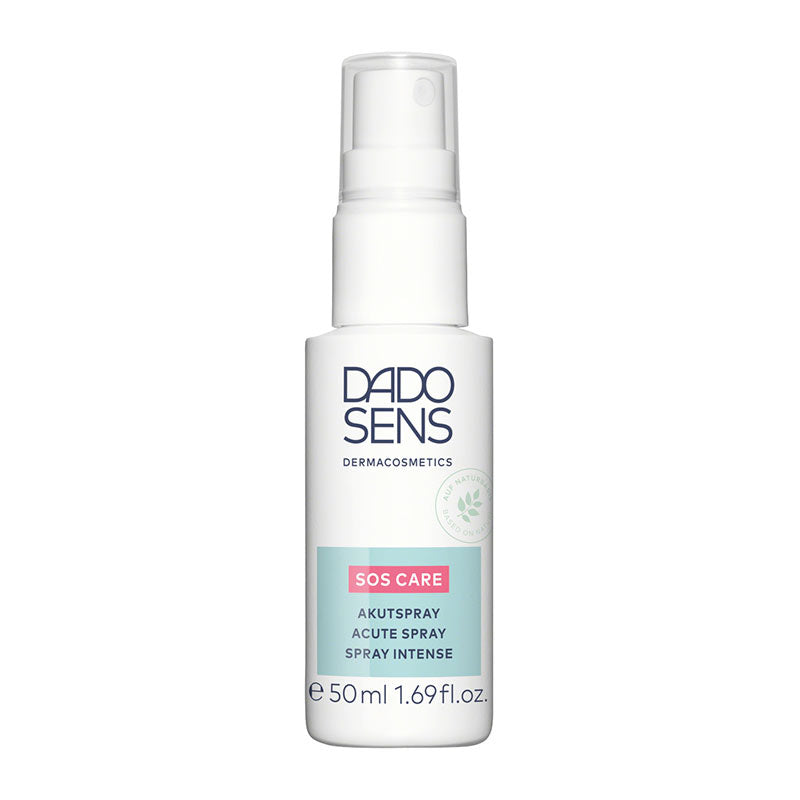 DADO SENS - SOS CARE AKUTSPRAY