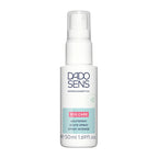 DADO SENS - SOS CARE AKUTSPRAY