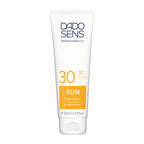 DADO SENS - SUN SONNENFLUID SPF 30