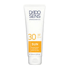 DADO SENS - SUN SONNENCREME SPF 30