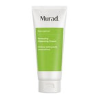 Murad RESURGENCE - RENEWING CLEANSING CREAM