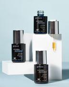 IMAGE SKINCARE AGELESS+ Pure Liquid Retinol 0.3%