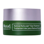 Murad RESURGENCE - RETINAL RESCULPT EYE TREATMENT