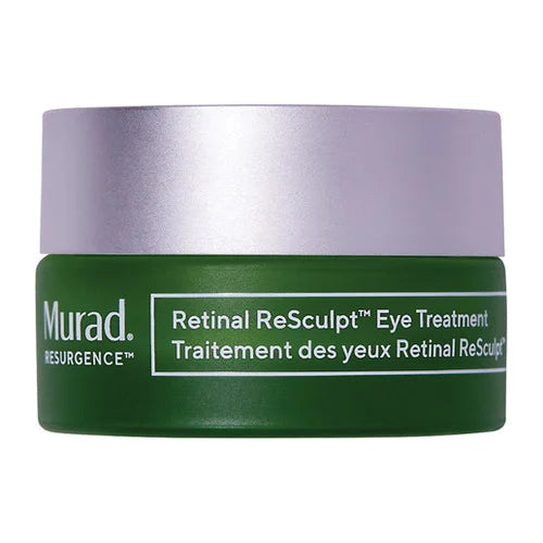 Murad RESURGENCE - RETINAL RESCULPT EYE TREATMENT