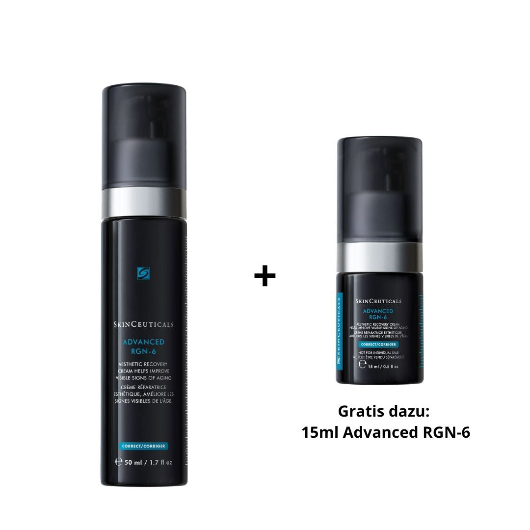 SkinCeuticals Advanced RGN-6
