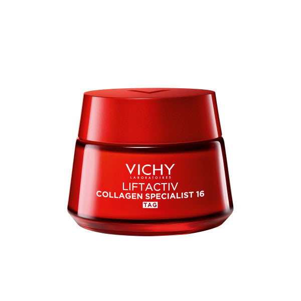 Vichy Liftactiv - Collagen Specialist 16 Tag