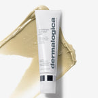 dermalogica  Power Bright Dark Spot Peel