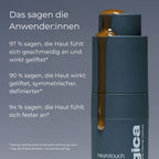 dermalogica - Neurotouch Symmetry Serum