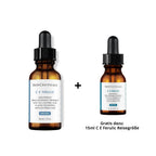 SkinCeuticals C E Ferulic
