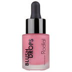 Rodial Blush Drops Frosted Pink